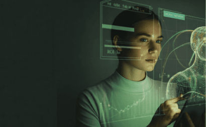 What AI-Driven Analytics Can Reveal About Influencer Performance